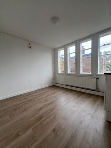Te huur: Appartement Bernoulliplein in Groningen - Foto 5