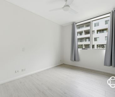 414/37 Amalfi Drive, 2127, Wentworth Point Nsw - Photo 5