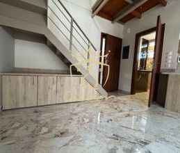 Μεζονέτα για ενοικίαση - Περιστέρι - Φωτογραφία 6