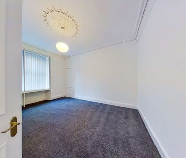 Cardean Street, Dundee - Photo 5