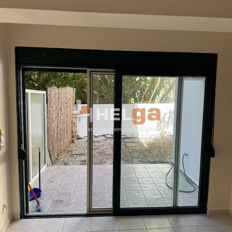 Studio/Γκαρσονιέρα για ενοικίαση Πάτρα - Κέντρο (Πάτρα) - Φωτογραφία 1
