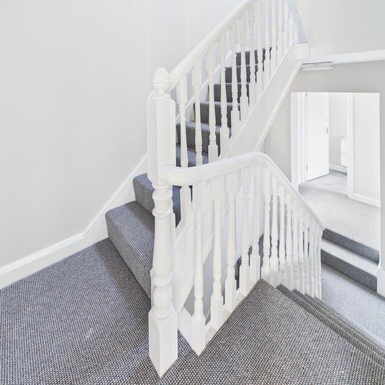 26 Edward Street, Portadown, BT62 3NE - Photo 1