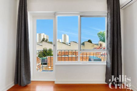 12/18 Nicholson Street, Abbotsford - Photo 5