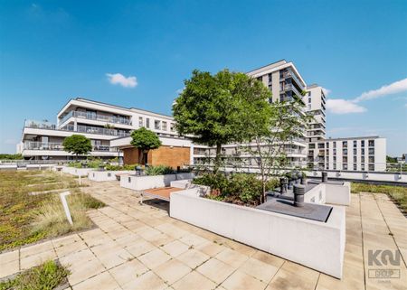 Łódź, Śródmieście, Kilińskiego - Фото 3