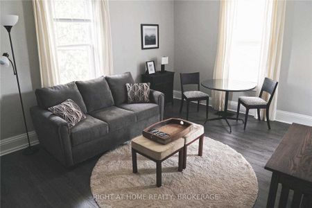 For Lease - 164 Trafalgar Road Unit# 1, Oakville, Ontario - Photo 4