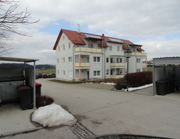 4724 Neukirchen, Feldstraße 11/3 - Photo 1