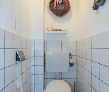 Vinckenhofstraat 54 - Photo 5