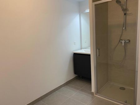 Location Appartement 2 pièces 40m² BISCARROSSE 40600 - Photo 4