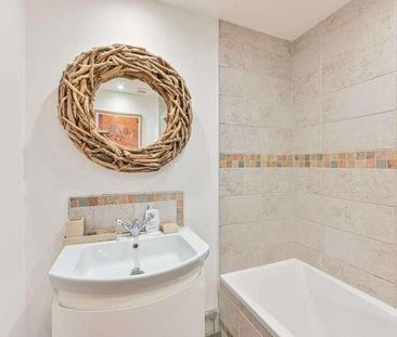 Acre Lane, Brixton, SW2 - Photo 5