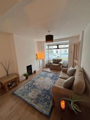 28 Ranelagh St, Belfast, BT6 8NP - Photo 1