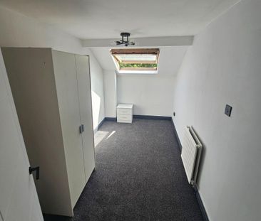 Daisy Bank Road, Manchester, M14 - Photo 4