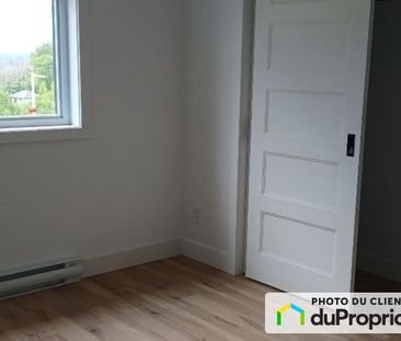 10925 Rue des Muguets, Bécancour (Ste-Angèle) à louer - Photo 4