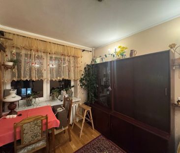 KOMFORTOWE 3-POKOJOWE MIESZKANIE NA WYNAJEM - Ł 71.88 m² - Photo 1