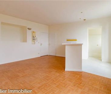Location Appartement 2 pièces 50m² ST MARCELLIN 38160 - Photo 5