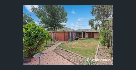 Forest Hill Home - Photo 4