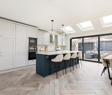 Ashington Crescent, Navan Road, Dublin 7, D07 TX09 - Photo 4