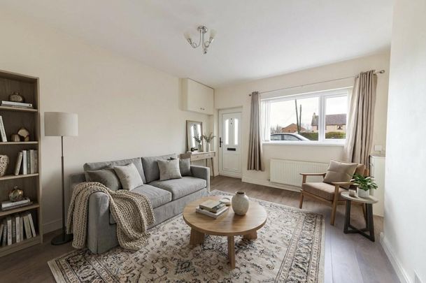 Utilities & More - Photo 1