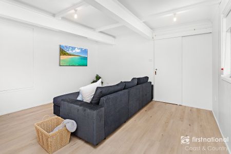 Renovated, Fully Furnished and Amazing Views! - Photo 4