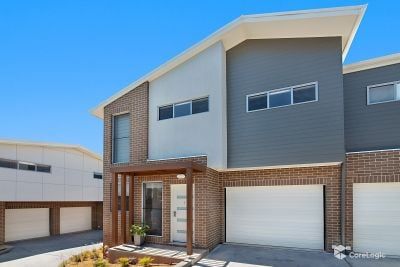 4/25 Queens Road New Lambton NSW - Photo 3