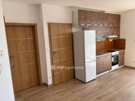 Városi, Győr-Moson-Sopron, 9200, Mosonmagyaróvár - Fotó 2