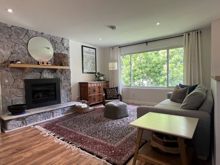 3667 Reynolds Road - Photo 4