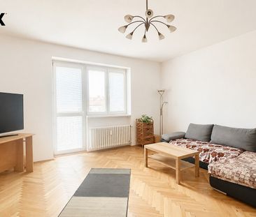 Pronájem bytu 2+1 70 m² - Photo 4