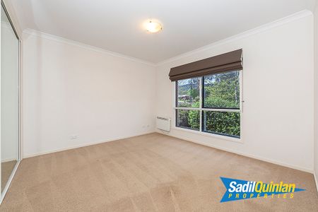 92 Tay Street, Watson ACT 2602 - House For Rent - $720 | Domain - Photo 4