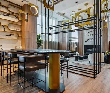 For Lease - 1435 Celebration Drive Unit# 1009, Pickering, Ontario - Photo 5