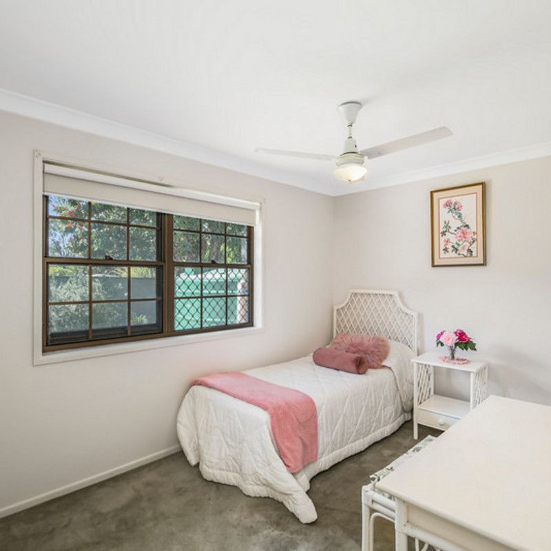 46, Peppercorn Street, QLD, Sunnybank Hills - Photo 1