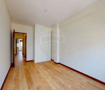 Apartamento T3 em Porto - Photo 2