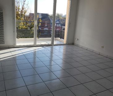 Location Appartement 3 pièces 53m² CAUDRY 59540 - Photo 6