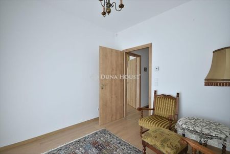 Kiadó újszerű állapotú lakás - Budapest XII. kerület - Photo 2