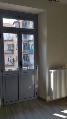 Trilocale piazza Madama Cristina 5, San Salvario - Baretti, Torino - Foto 1