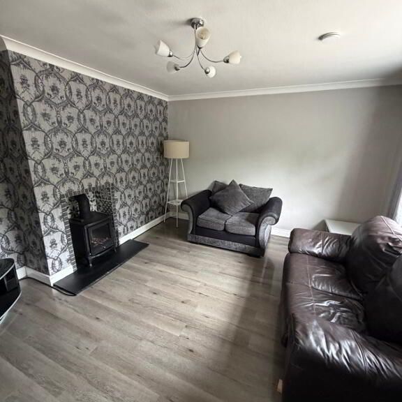 46 Fairway, Larne, BT40 2BG - Photo 1