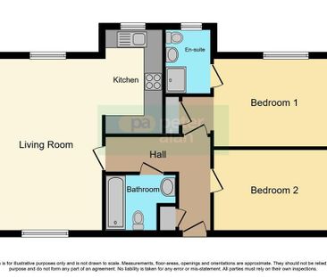 Minotaur Way, Pentrechwyth, SWANSEA - Photo 3