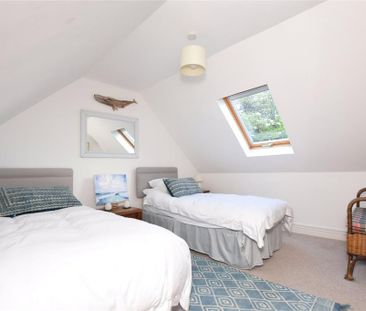 2 bedroom house to rent - Photo 5