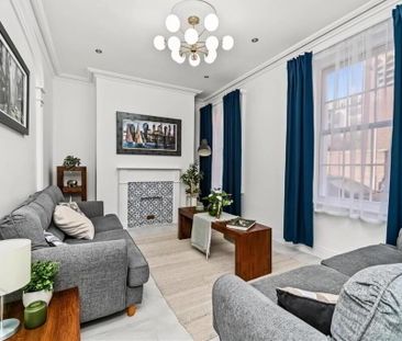 26 Joy Street, Belfast, BT2 8LE - Photo 3