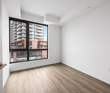 For Lease - 251 Masonry Way Unit# 212, Mississauga, Ontario - Photo 3