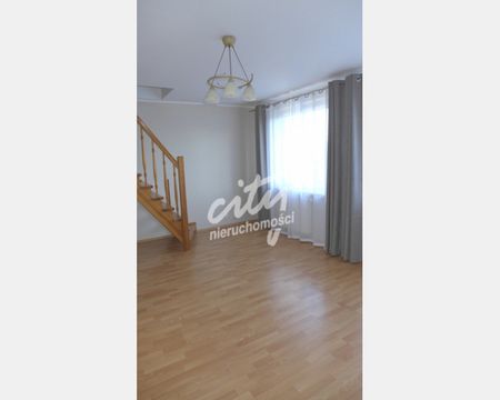 Szczecin - Zdjęcie 5