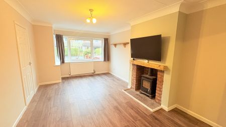 Hurstway Close, Preston - Photo 4