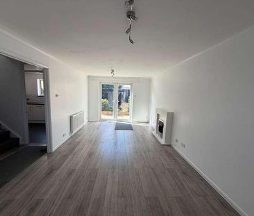 Hayden Hill, Aylesbury, HP19 - Photo 1