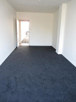 Te huur, mooie studentenkamers aan de 1e van der Kunstraat in Den Haag - Photo 1