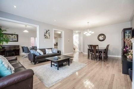For Lease - 66 Carnoustie Crescent, Richmond Hill, Ontario - Photo 3