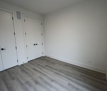 For Lease - 120 Everett Common, St. Catharines, Ontario - Photo 1