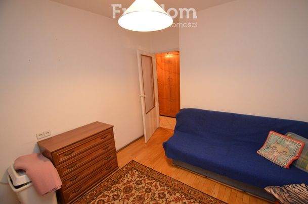 mieszkanie Opole 2 pokojowe - Фото 1