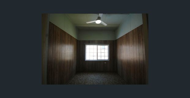 Cosy cottage home in Depot Hill. - Photo 1