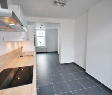 Appartement te huur - Photo 5