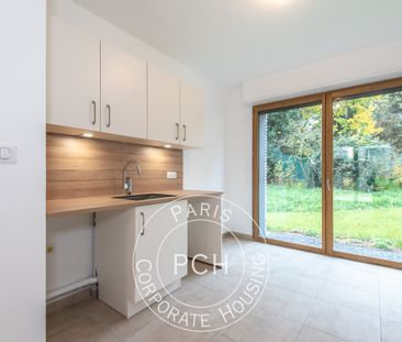 Rue Saint-Charles, - Photo 1