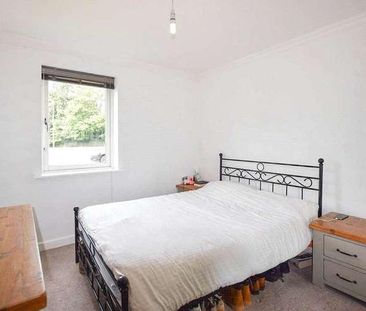 Hampden Crescent, Bracknell, Berkshire, RG12 - Photo 1