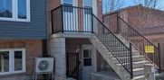 Appartement · 81 m² · Gatineau - Photo 2